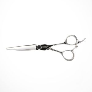 Signature Core Truth 5,8"