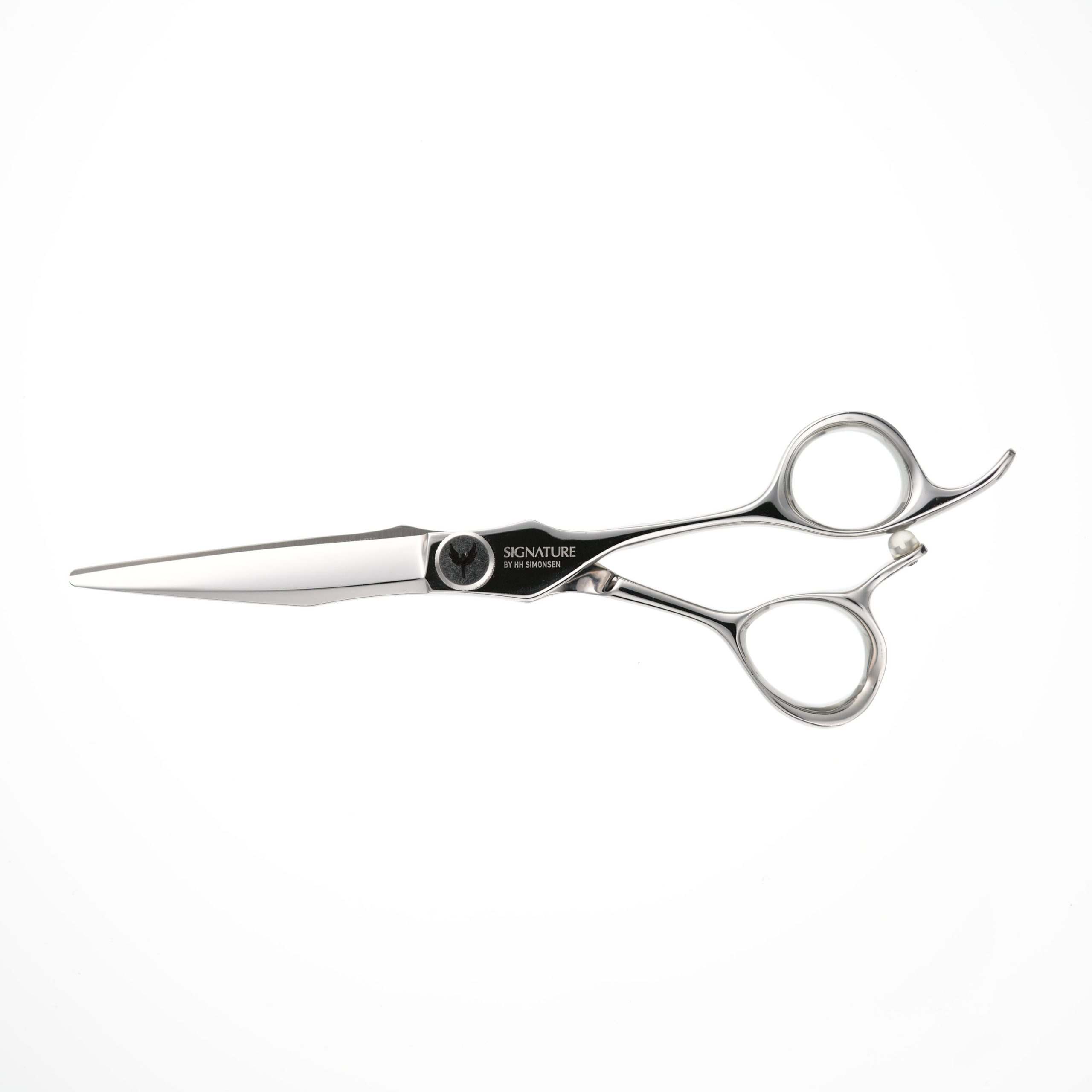 Signature Core Truth 5,8"